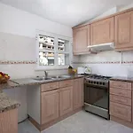 וילה Animado By