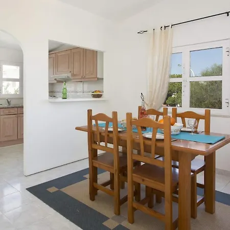 Animado By Albufeira