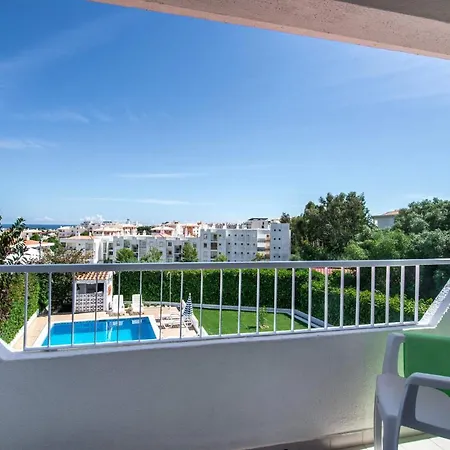 Animado By * Albufeira