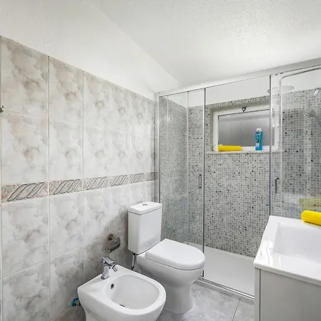 Animado By Villa Albufeira