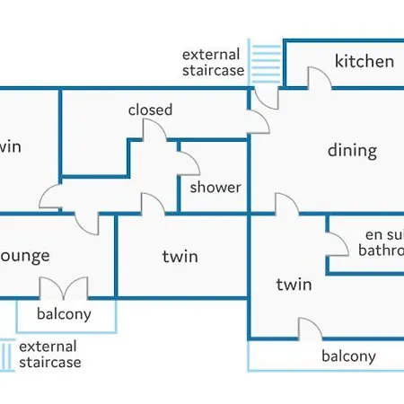Animado By Albufeira