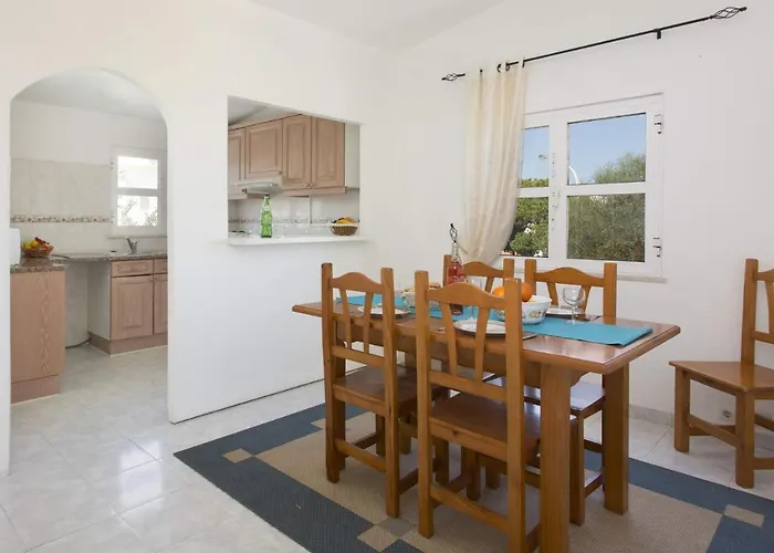 Animado By 알부페이라