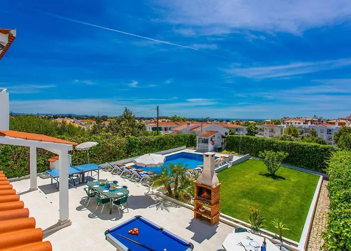 Animado By 알부페이라