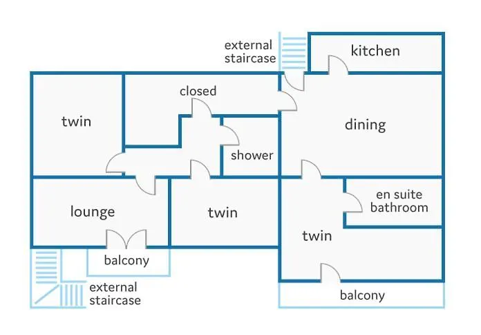 Animado By 알부페이라