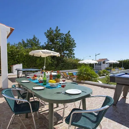 Animado By * Albufeira