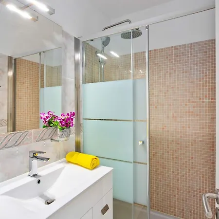 Вилла Animado By Албуфейра